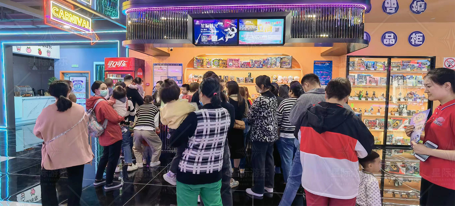 丽水.jpg