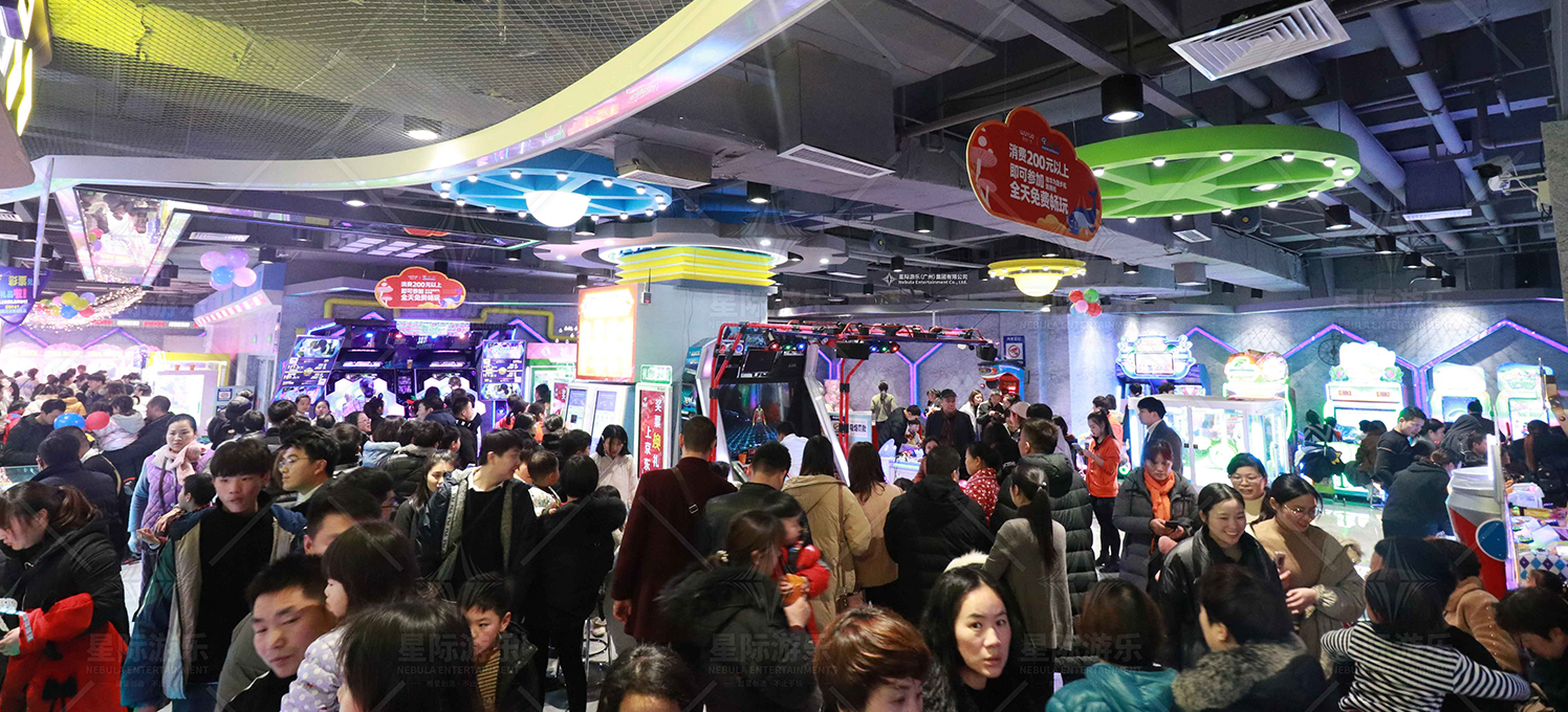 宿州.jpg